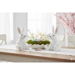 Foto v prostředí je pouze inspirativní, vytvořeno AI.