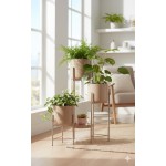 Inspirativní foto, vytvořeno AI.