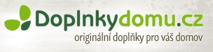 Doplnkydomu.cz