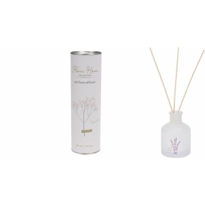 Vonný difuzér gypsophila 100 ml