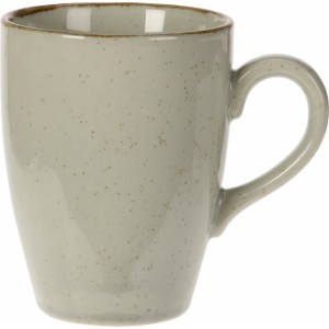 Porcelánový hrnek Mint 350 ml