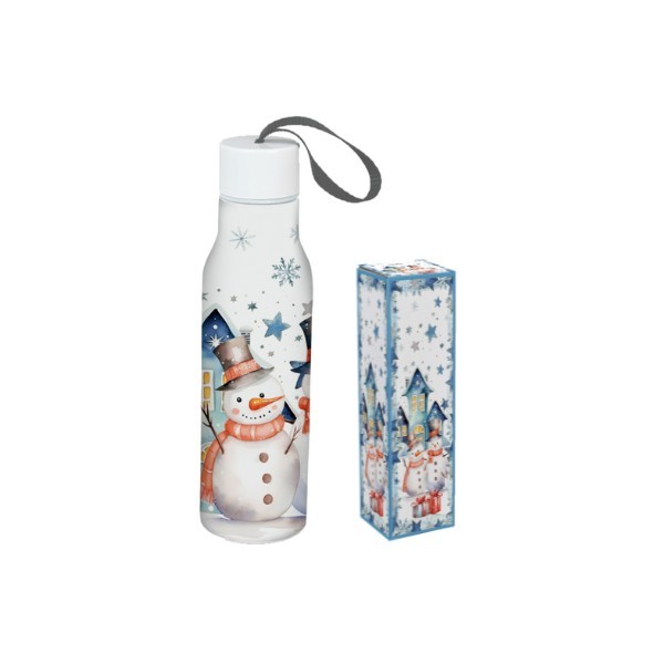 Termoska SNĚHULÁK 500 ml