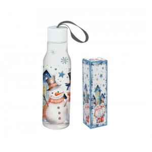 Termoska SNĚHULÁK 500 ml