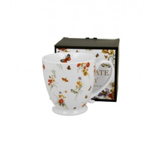 Porcelánový hrnek GRACE 510 ml