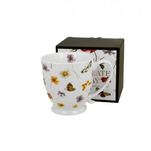 Porcelánový hrnek MARGARET 510 ml