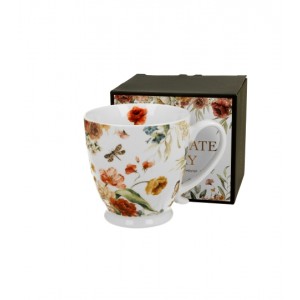 Porcelánový hrnek REBECCA 510 ml