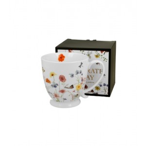 Porcelánový hrnek AMELIA 510 ml