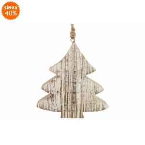 Stromeček na zavěšení