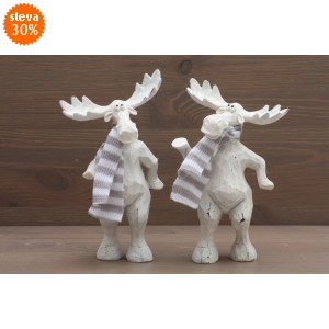 Sob 19 cm