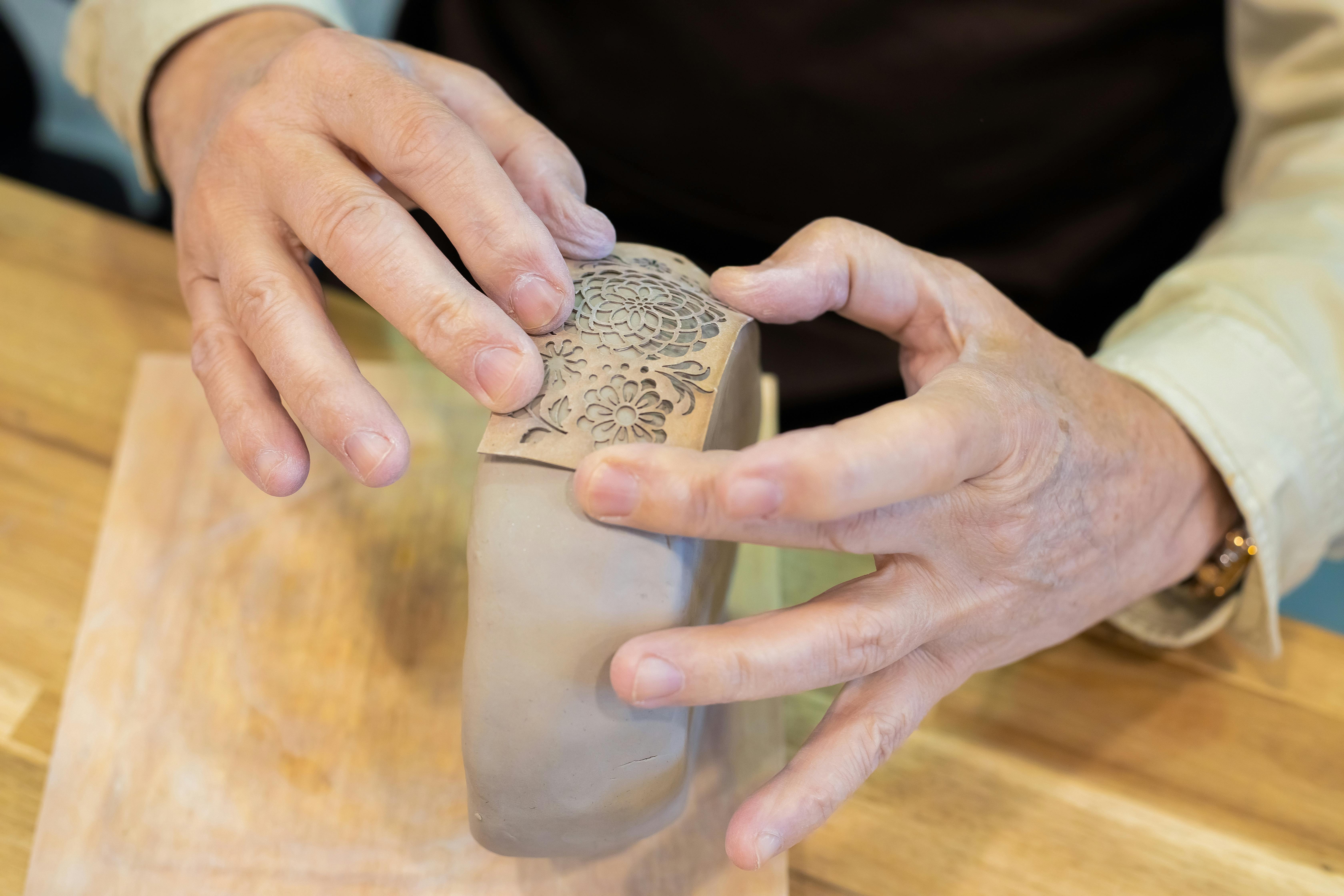 DIY dekorace pro letní zahradu: 5 originálních nápadů