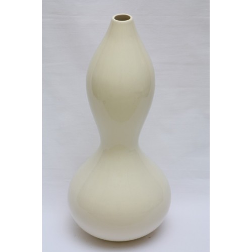 Váza z keramiky