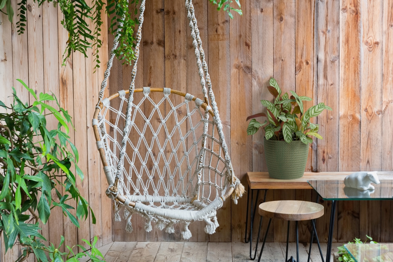 Plastový květináč Magnolia Jersey ECO 260 mm, šedý