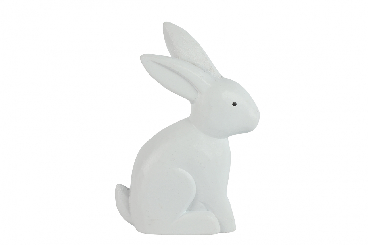 Zajíček Mimmi 17x11x5 cm