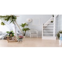 Plastová mísa Roma ECO 470 mm, šedá