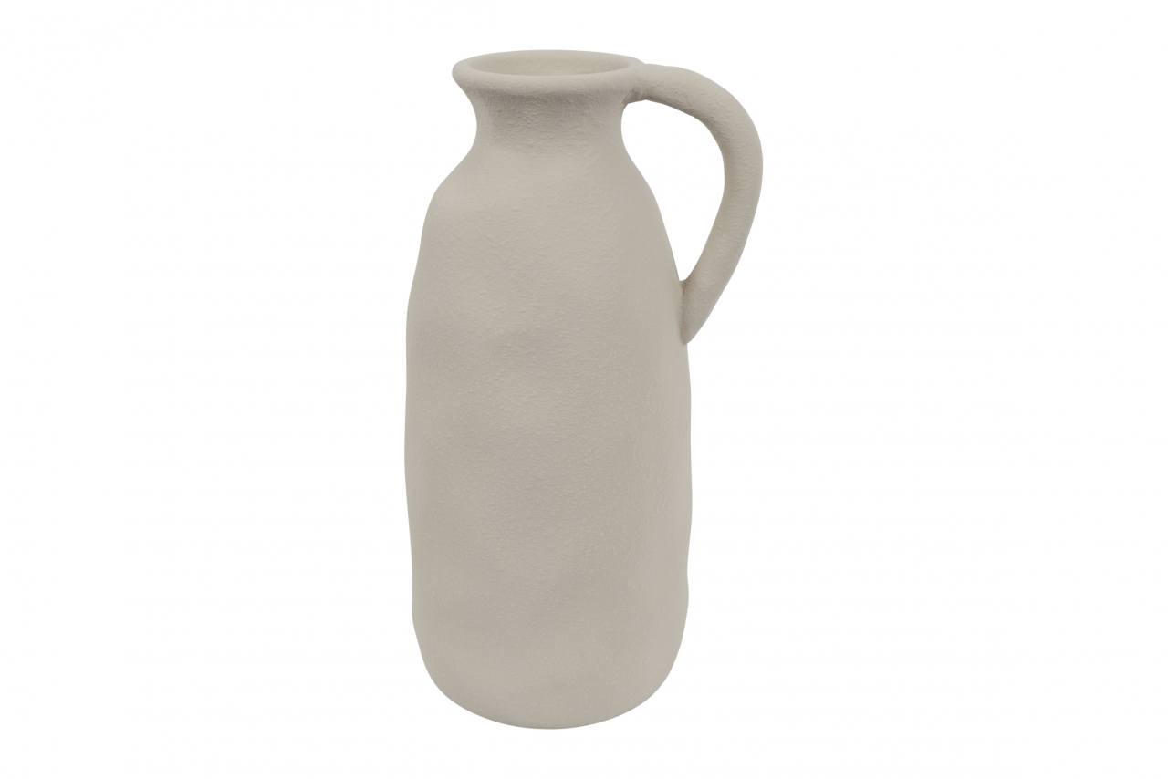 Džbán Walker L béžový