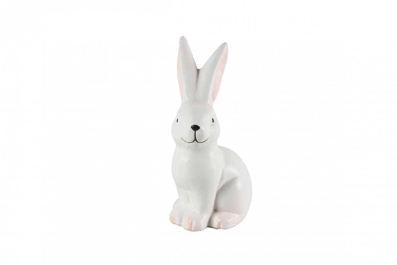 Králík Hopser 16,3x10,5x8,2 cm