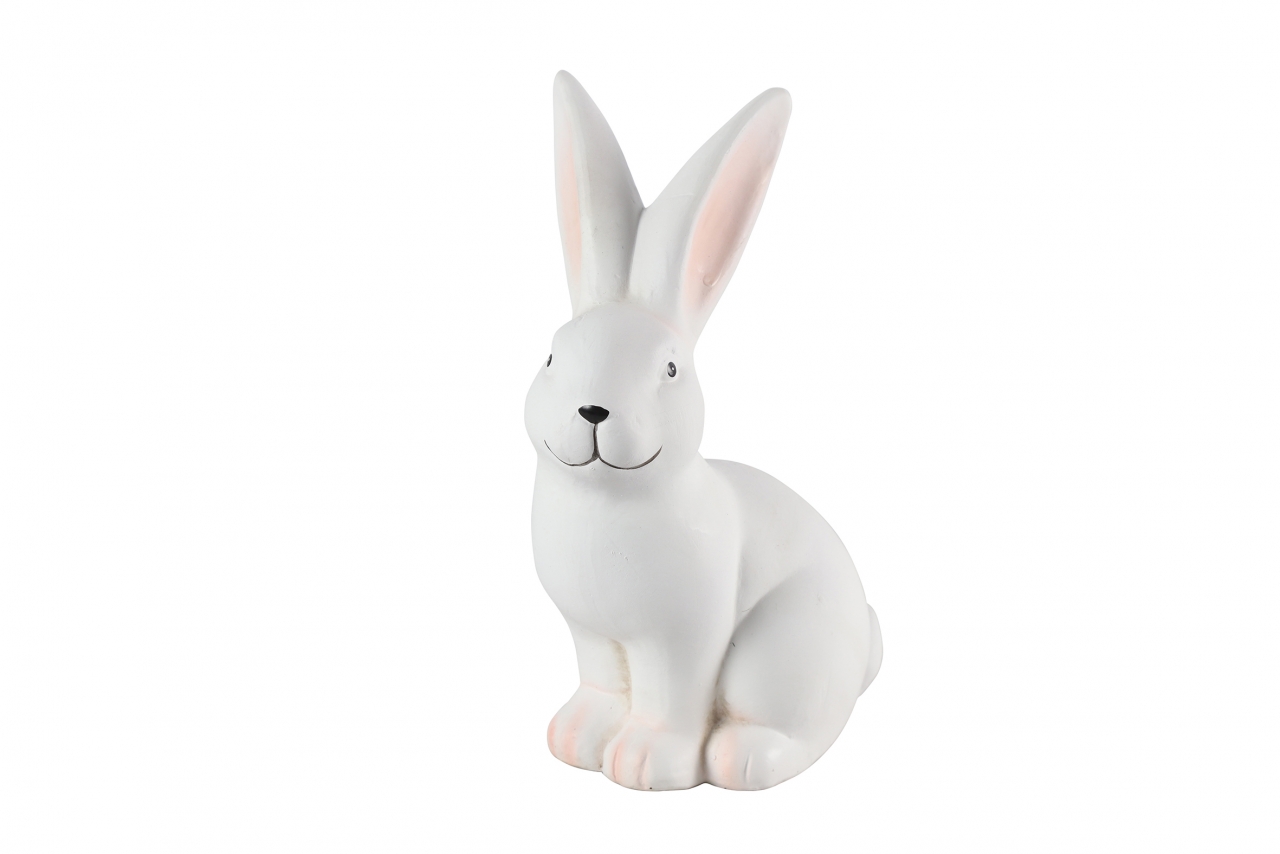 Králík Hopser 38,5x25x11,2 cm